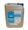 Hesi PK 13/14 5L купить в Балашихе